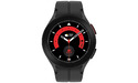 Samsung Galaxy Watch5 Pro 5G 45mm Black