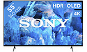 Sony Bravia OLED XR-55A75KP