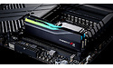 G.Skill Trident Z5 RGB Black 64GB DDR4-5600 CL30 kit