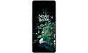 OnePlus OnePlus 10T 128GB Jade Green (8GB Ram)