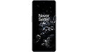 OnePlus OnePlus 10T 256GB Moonstone Black (12GB Ram)