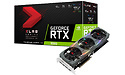PNY GeForce RTX 3080 XLR8 Gaming UprisingEpic-X RGB 10GB (LHR)