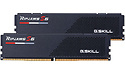 G.Skill Ripjaws S5 Black 32GB DDR5-5600 CL30 kit