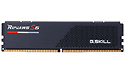 G.Skill Ripjaws S5 Black 32GB DDR5-6000 CL32 kit