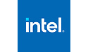 Intel Core i3 12300 Tray