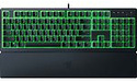 Razer Ornata V3 X Low Profile RGB (US)