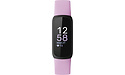 Fitbit Inspire 3 Pink