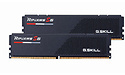 G.Skill Ripjaws S5 Black 64GB DDR5-5200 CL36 kit