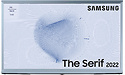 Samsung QE65LS01BBU
