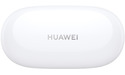 Huawei Freebuds SE White