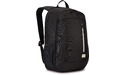 Case Logic Case Logic Jaunt Recycled Backpack 15.6" Black