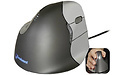 Archos EvoluentVertical Mouse 4 Right