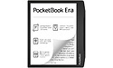 PocketBook Era Stardust 16GB Black/Copper