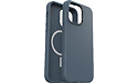 Otterbox Symmetry+ Apple iPhone 14 Pro Max Cover MagSafe Blue