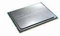 AMD Ryzen ThreadRipper Pro 5975WX Tray