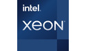 Intel Xeon E-2324G Boxed