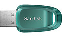 Sandisk Ultra Eco 256GB Green