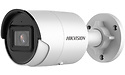 Hikvision DS-2CD2043G2-I(4MM)