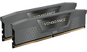 Corsair Vengeance Grey 64GB DDR5-5200 CL40 kit