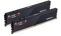G.Skill Flare X Black 32GB DDR5-5600 CL36 kit (F5-5600J3636C16GX2-FX5)