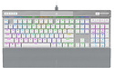 Corsair K70 Pro RGB White (US)