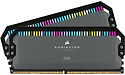 Corsair Dominator Platinum RGB 32GB DDR5-6000 CL36 kit (CMT32GX5M2D6000Z36)