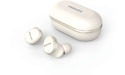 Philips TAT4556 Draadloze In-Ear Noise Cancelling White