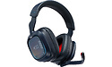 Astro Gaming A30 Lightspeed Xbox Blue