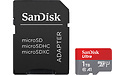 Sandisk Ultra MicroSDXC UHS-I 1TB+++