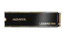 Adata Legend 960 2TB (M.2 2280)