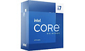Intel Core i7 13700K Boxed