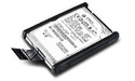 Lenovo 500GB 7.2k SATA 7mm