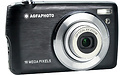 AgfaPhoto DC8200 Black