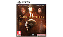 The Dark Pictures Volume (PlayStation 5)