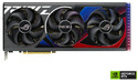 Asus RoG Strix GeForce RTX 4090 24GB