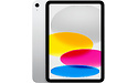 Apple iPad 2022 WiFi 64GB Silver