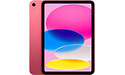 Apple iPad 2022 WiFi 64GB Pink