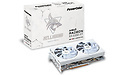 PowerColor RX 6650XT Hellhound Spectral White OC 8G