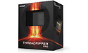 AMD Ryzen Threadripper Pro 5955WX Boxed