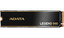 Adata Legend 960 1TB