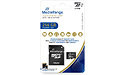 MediaRange MicroSDXC 256GB