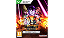 Dragon Ball: The Breakers Special Edition (Xbox Series X)