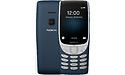 Nokia 8210 4G Blue