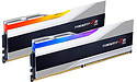 G.Skill Trident Z5 RGB 32GB DDR5-7200 CL34 kit