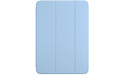 Apple Smart Folio Apple iPad 10 (2022) Light Blue