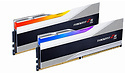 G.Skill Trident Z5 RGB 64GB DDR5-6400 CL32 kit