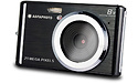 AgfaPhoto Compact DC5200 Black