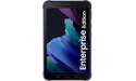 Samsung Galaxy Tab Active3 WiFi 64GB Black