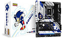 ASRock Z790 PG Sonic