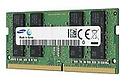 Samsung 8GB DDR4-3200 CL22 Sodimm (M471A1K43EB1-CWED0)